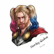 Profile Picture of Chris Coulson (@aramilrogue) on Youtube