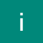 Profile Picture of iheartmonsterdotcom (@iheartmonsterdotcom) on Tiktok