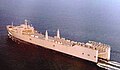 Profile Picture of Type C8-class shipon Wikipedia