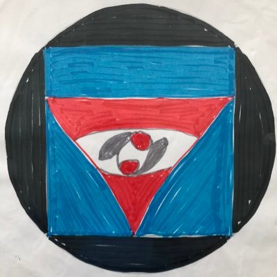 Adam Rothschild - Twitter Profile Picture of Adam Rothschild (@Child_of_Wrath) on Twitter