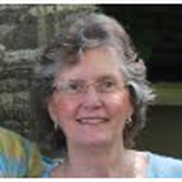 Profile Picture of Sonia Kennedy (@sonia-kennedy-15) on Quora