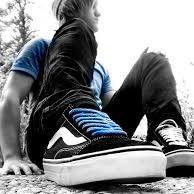 Profile Picture of Faizan Bradd (@Faizan-Bradd) on Facebook