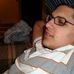 Profile Picture of Chris Marquart (@glamourChris) on Facebook