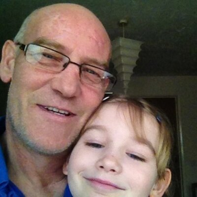 Profile Picture of Derek Mack (@derekmxk56) on Twitter