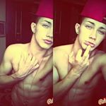 Profile Picture of Fb:⚜Alex Filimon⚜ (@alex_filimon2) on Instagram