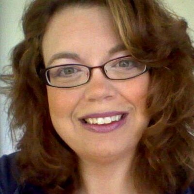 Profile Picture of Tina Marlow Townsend (@@tinawink72) on Twitter