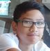 Profile Picture of Geoffrey de Castro (@geoffrey.decastro.50) on Facebook