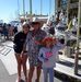 Profile Picture of Nicole Leroy (@nicole.leroy.961) on Facebook