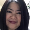 Profile Picture of VeRna (@@verna_0809) on Tiktok
