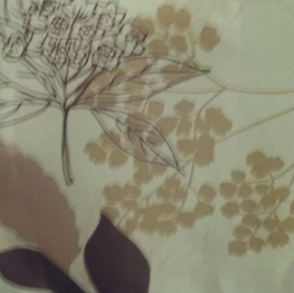 Yimaris Viera - Poshmark Profile Picture of Yimaris Viera (@yimaris_x3) on Poshmark