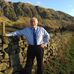 Profile Picture of Larry Sheffield (@larry.sheffield.12) on Facebook