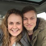 Profile Picture of Amy Reinikainen (@amyreinikainen93) on Instagram