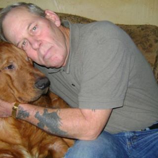 Profile Picture of Harold McKnight (@harold.mcknight.129) on Facebook
