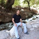 Profile Picture of omid hassanzadeh (@omid_hassanzadeh1364) on Instagram