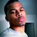 Profile Picture of Man Utd DiBeast (@carltonat) on Pinterest