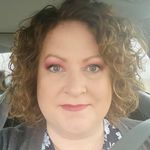 Profile Picture of Amber Jaggers (@ambojo73) on Instagram