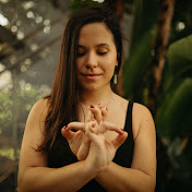 Profile Picture of Gea Krajcar Yoga (@geakrajcaryoga4602) on Youtube