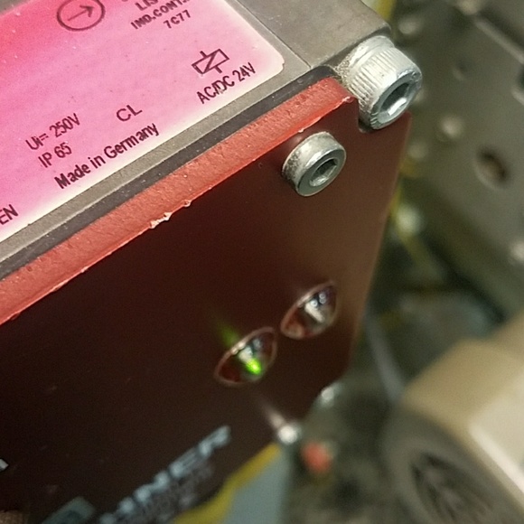 Profile Picture of Sandra Barginere (@goodnessxxx) on Poshmark