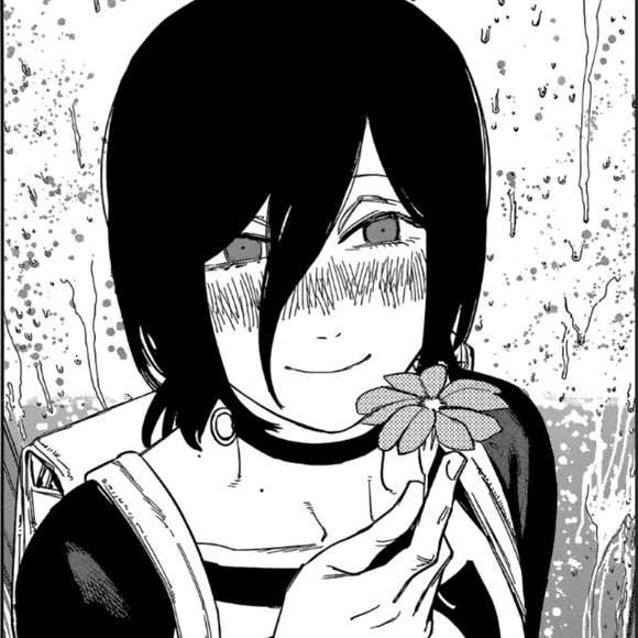 Profile Picture of Yon su Kim (@yonsushi) on Poshmark