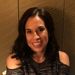 Profile Picture of Stacie Ortiz (@sasoto2) on Pinterest