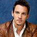 Profile Picture of Jonathan Schilling (@jonathan.schilling.5055) on Facebook