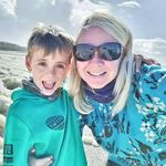 Profile Picture of Clarissa Vargas Herrera (@clarism_4) on Instagram