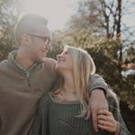 Jacob Gooch - Instagram Profile Picture of Jacob Gooch (@jacob_gooch3) on Instagram