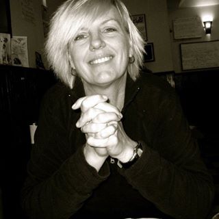 Profile Picture of Debbie Applegate (@Debbie-Applegate) on Facebook