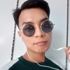 Profile Picture of Daniel Hugo Saragosa (@@daniel_hugo_saragosa) on Tiktok