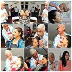 Profile Picture of 👑  ArThUr CarL MaRiNgKa (@arthurmaringka_official) on Instagram