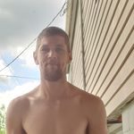 Profile Picture of Jared Mueller (@jared.mueller.58) on Instagram
