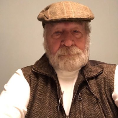 Profile Picture of Jeffrey Dickson (@Jeffrey96990151) on Twitter