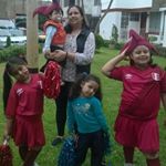 Profile Picture of Pamela Díaz Borjas (@pameladiazborjas) on Instagram