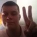 Profile Picture of Matthew Milner (@matthew.milner.10236) on Facebook