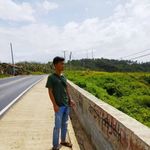 Profile Picture of Andrew Surman (@surman870) on Instagram