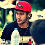 Profile Picture of James Scott Edens (@jame_svott) on Instagram