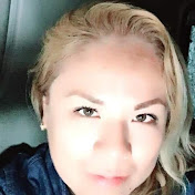 Profile Picture of Silvia Manriquez (@silviamanriquez2350) on Youtube