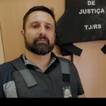 Profile Picture of Marcus Pacheco (@marcus_vspacheco) on Instagram