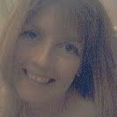 Profile Picture of Sue Hutchings (@SueHutchings1) on Twitter