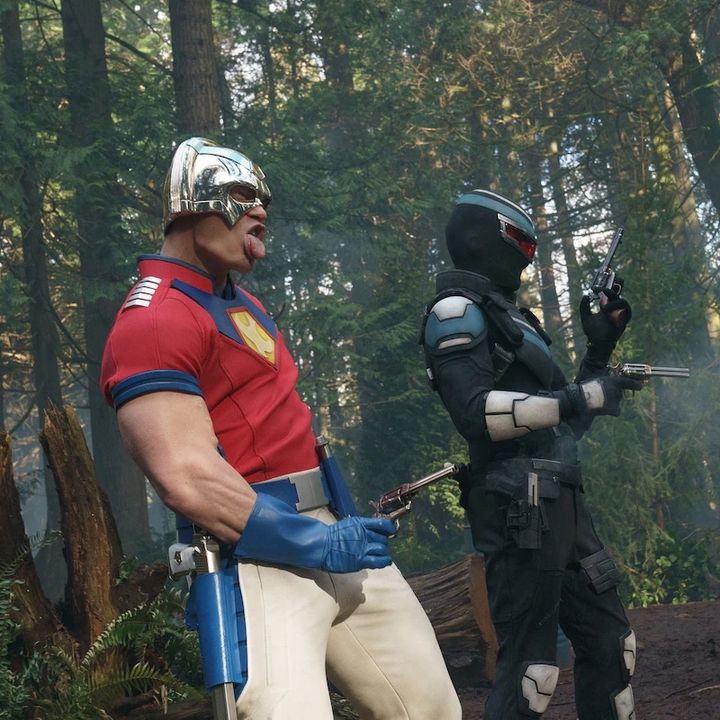 johnimo - Tiktok Profile Picture of johnimo (@johnimocinemo) on Tiktok