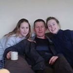 Profile Picture of Brian Hannon (@brianhannon24) on Instagram