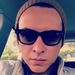 Profile Picture of Fernando Galaz (@ferdynandgalz) on Pinterest