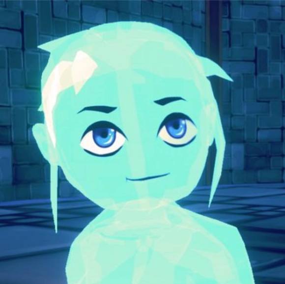 Profile Picture of Hayden Sutton (@haydensutton2) on Poshmark