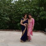 Profile Picture of Neetu Anand (@neetu.anand.92372) on Instagram