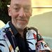 Profile Picture of Michael Kleinman (@michael.kleinman.756) on Facebook