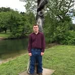 Profile Picture of Seth Counts (@Seth-Counts) on Facebook