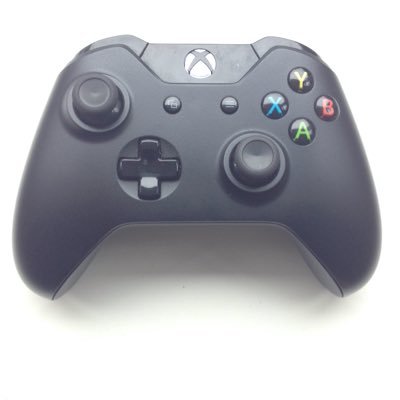 Profile Picture of Dylan Kinsella (@DJAKinsella) on Twitter