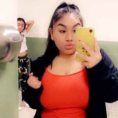 Profile Picture of Eunice Alonso (@EuniceAlonso9) on Twitter