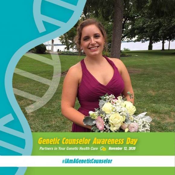 Profile Picture of Lindsey Guzewicz (@lguzewicz) on Poshmark