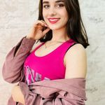 Profile Picture of Joelia Albarelli (@joeliaalbarelli12) on Instagram